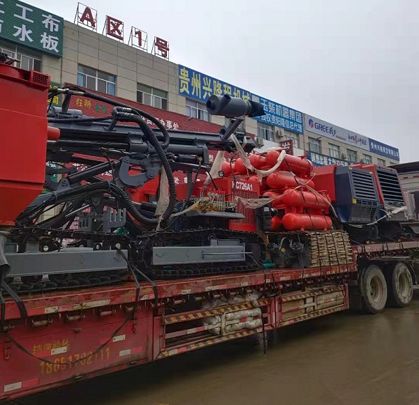 贵州兴义空压机销售价格贵吗？